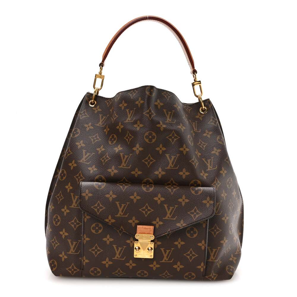 Louis Vuitton Metis #301271L16B